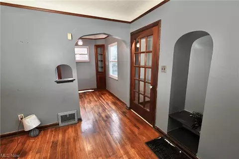 Other - 937 E 237th St, Euclid, OH 44123 photo 3 of 12