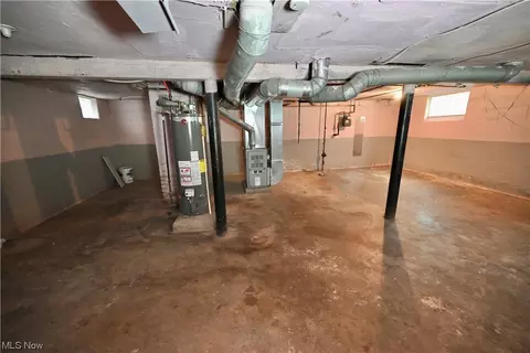 Other - 937 E 237th St, Euclid, OH 44123 photo 11 of 12