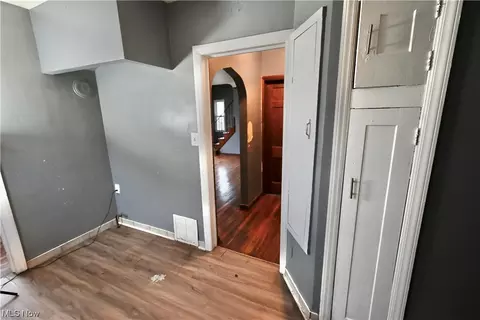 Other - 937 E 237th St, Euclid, OH 44123 photo 5 of 12