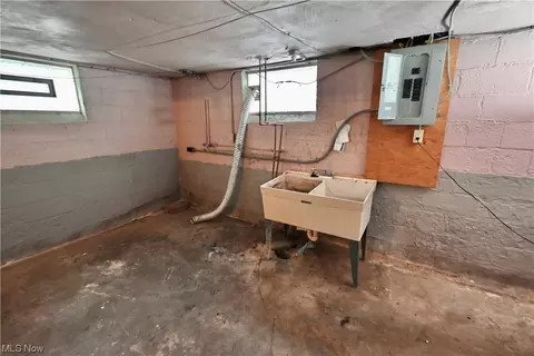 Other - 937 E 237th St, Euclid, OH 44123 photo 10 of 12