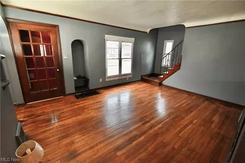 Other - 937 E 237th St, Euclid, OH 44123 photo 2 of 12