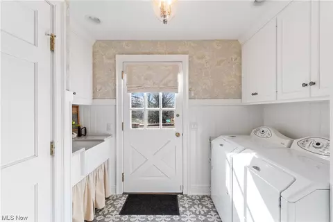 Other - 2655 Glenmont Rd NW, Canton, OH 44708 photo 3 of 5