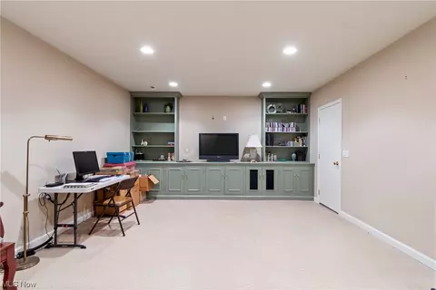 Other - 2655 Glenmont Rd NW, Canton, OH 44708 photo 4 of 5