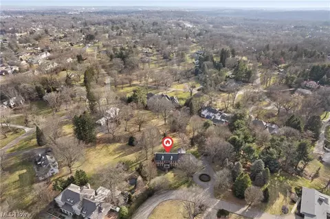 View/Area - 2655 Glenmont Rd NW, Canton, OH 44708 photo 1 of 1