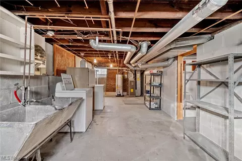 Other - 1069 Reed Ave, Akron, OH 44306 photo 8 of 8