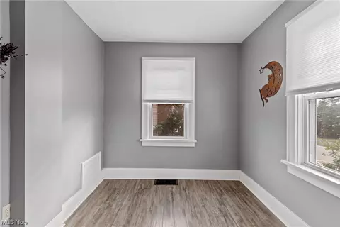 Other - 1069 Reed Ave, Akron, OH 44306 photo 5 of 8