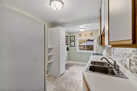 Other - 1069 Reed Ave, Akron, OH 44306 photo 3 of 8