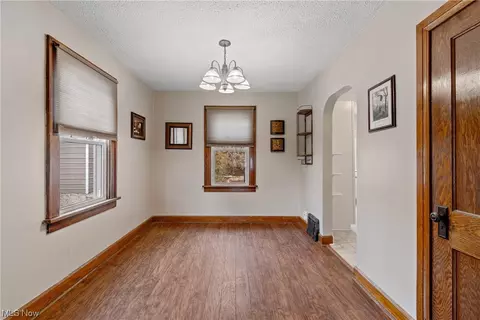 Other - 1069 Reed Ave, Akron, OH 44306 photo 2 of 8