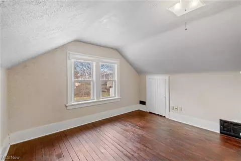 Other - 1069 Reed Ave, Akron, OH 44306 photo 6 of 8