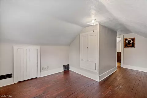 Other - 1069 Reed Ave, Akron, OH 44306 photo 7 of 8