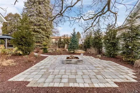 Exterior - 1069 Reed Ave, Akron, OH 44306 photo 6 of 17