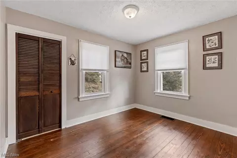 Other - 1069 Reed Ave, Akron, OH 44306 photo 4 of 8