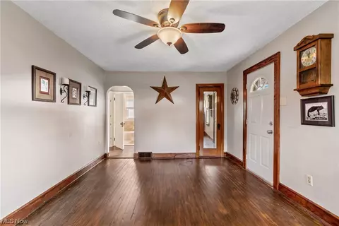 Other - 1069 Reed Ave, Akron, OH 44306 photo 1 of 8
