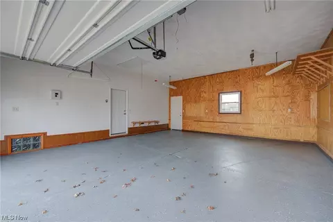 Exterior - 3815 Ivanhoe, Lorain, OH 44053 photo 8 of 14