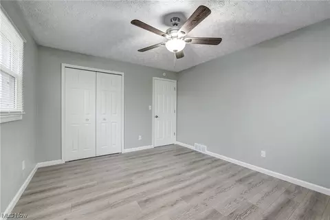 Bedroom - 3815 Ivanhoe, Lorain, OH 44053 photo 2 of 3