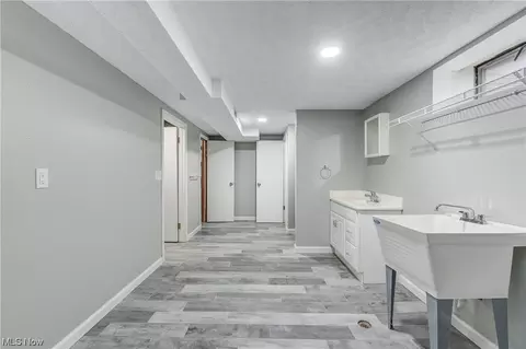 Other - 3815 Ivanhoe, Lorain, OH 44053 photo 8 of 10