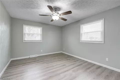 Other - 3815 Ivanhoe, Lorain, OH 44053 photo 5 of 10