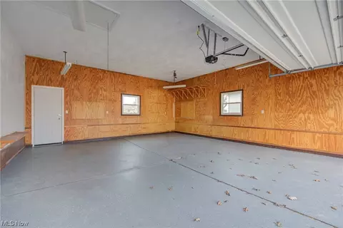 Other - 3815 Ivanhoe, Lorain, OH 44053 photo 10 of 10