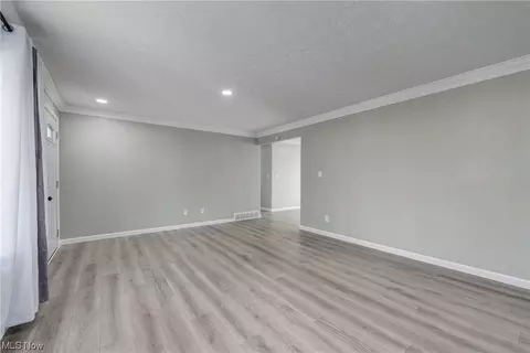 Other - 3815 Ivanhoe, Lorain, OH 44053 photo 2 of 10