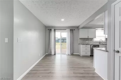 Other - 3815 Ivanhoe, Lorain, OH 44053 photo 3 of 10