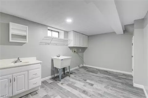 Other - 3815 Ivanhoe, Lorain, OH 44053 photo 7 of 10