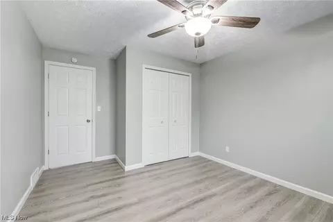 Bedroom - 3815 Ivanhoe, Lorain, OH 44053 photo 3 of 3