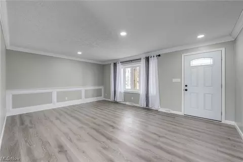 Other - 3815 Ivanhoe, Lorain, OH 44053 photo 1 of 10