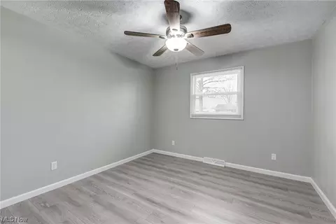 Other - 3815 Ivanhoe, Lorain, OH 44053 photo 6 of 10