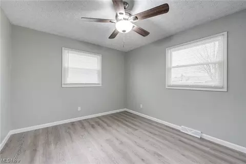 Other - 3815 Ivanhoe, Lorain, OH 44053 photo 4 of 10