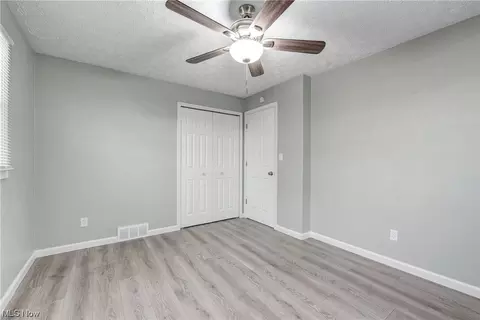 Bedroom - 3815 Ivanhoe, Lorain, OH 44053 photo 1 of 3