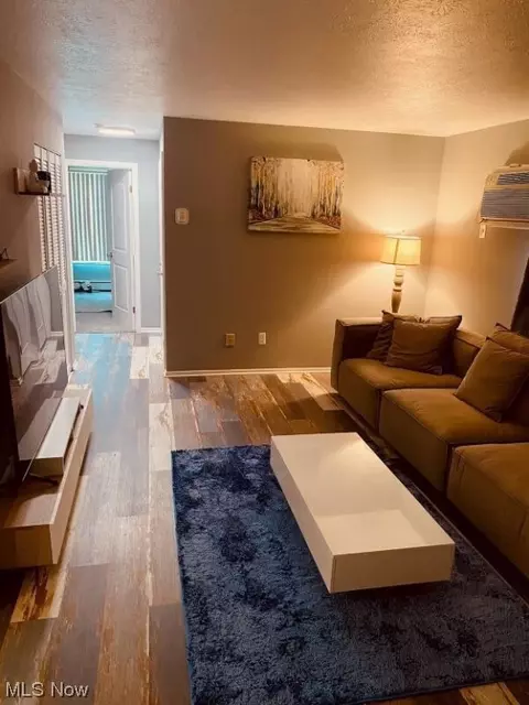 16100 Maple Park #B1, Maple Heights, OH 44137