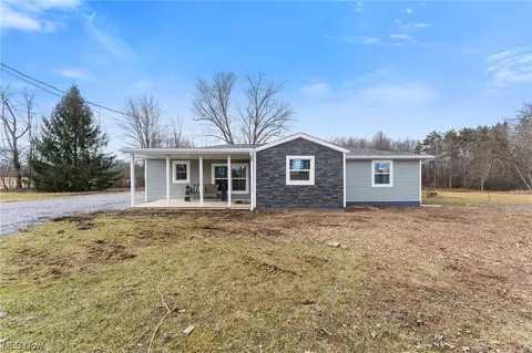 3808 S Main, Hubbard, OH 44425