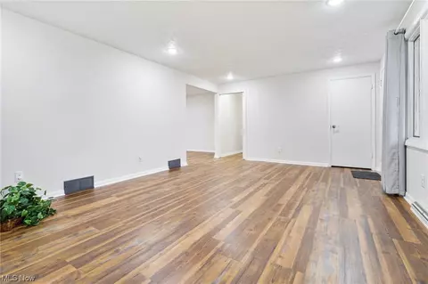 Other - 531 Overdale Ave NW, Canton, OH 44708 photo 3 of 11