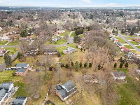 View/Area - 531 Overdale Ave NW, Canton, OH 44708 photo 4 of 4