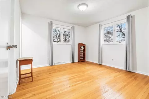 Other - 531 Overdale Ave NW, Canton, OH 44708 photo 6 of 11