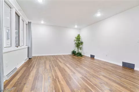 Other - 531 Overdale Ave NW, Canton, OH 44708 photo 1 of 11