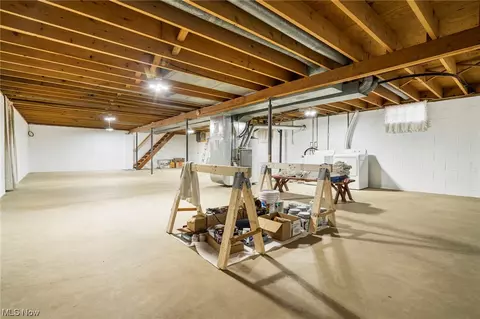 Other - 531 Overdale Ave NW, Canton, OH 44708 photo 9 of 11