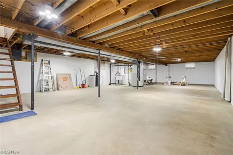 Other - 531 Overdale Ave NW, Canton, OH 44708 photo 8 of 11