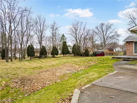 Other - 531 Overdale Ave NW, Canton, OH 44708 photo 10 of 11