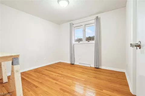 Other - 531 Overdale Ave NW, Canton, OH 44708 photo 7 of 11