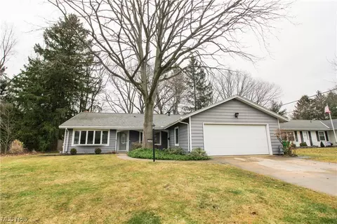 169 Tamarack, Berea, OH 44017