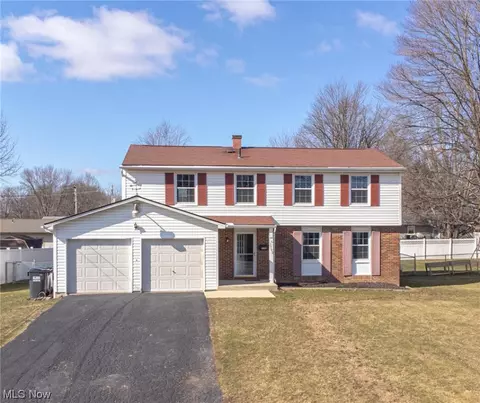 1798 Elm Trce, Youngstown, OH 44515
