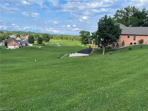 Woodridge, Mineralwells, WV 26150