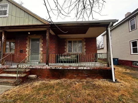 1755 E 32nd St, Lorain, OH 44055 photo 1