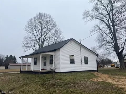 10156 Catalpa, Byesville, OH 43723
