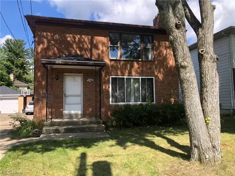1773-1775 Liberty Dr, Akron, OH 44313