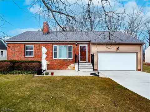 1968 Clague Rd, Westlake, OH 44145