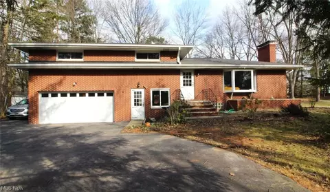 1609 Graham, Stow, OH 44224