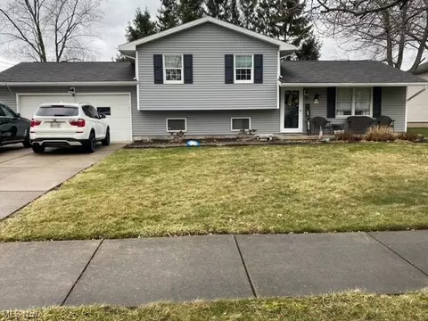 540 Utah Ave, Mcdonald, OH 44437