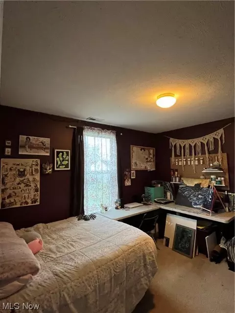 Bedroom - 280 Emily, Madison, OH 44057 photo 6 of 9